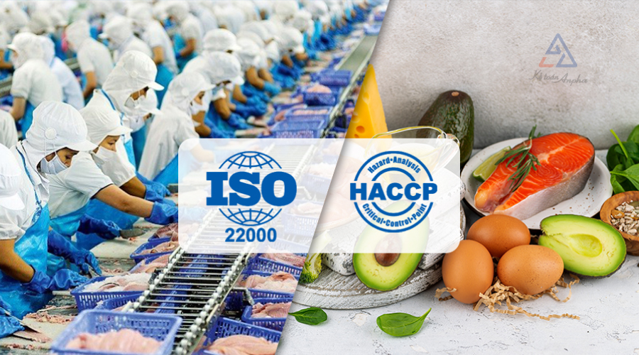 HACCP